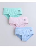 Pink color option