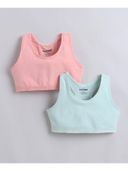 Pink color option