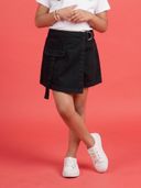 Black color option, Sold out, Currently selected