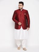Maroon color option, Sold out, Currently selected