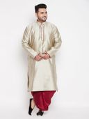 Beige color option, Currently selected