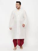 White color option, Sold out