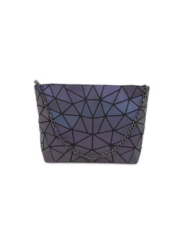 NUFA - Lumos Multi Sling bag