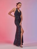 Navy Blue color option, Sold out