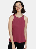 Red color option, Sold out