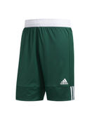 Green color option, Sold out