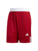 Red color option, Currently selected