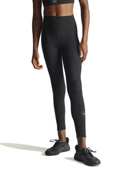 adidas - aSMC TST 7/8 T Women Black Training Tights