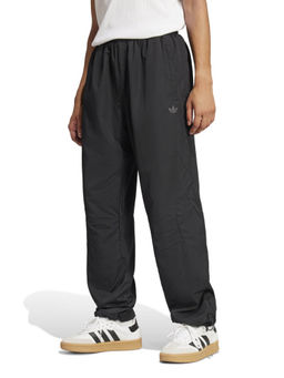 adidas Originals - CLIMA TP Men Black Originals Trackpant