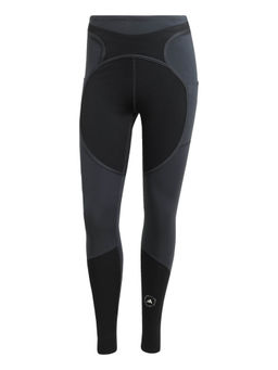 adidas - aSMC TT LEG Women Black Training Tights