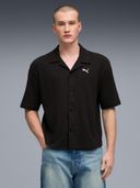 Black color option