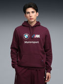 Wine color option, Currently selected
