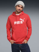 Red color option, Sold out, Currently selected