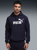 Navy Blue color option