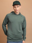 Green color option