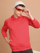 Red color option