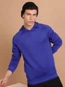 Blue color option, Sold out