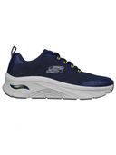 Navy Blue color option, Currently selected