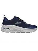Navy Blue color option, Sold out