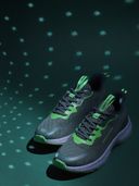 Green color option