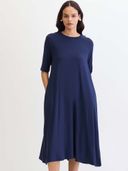 Navy Blue color option, Sold out
