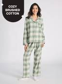 Multi-Color color option, Sold out