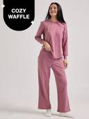 Pink color option, Sold out