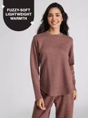 Brown color option, Sold out