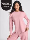 Pink color option, Sold out