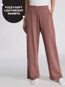 Brown color option, Sold out
