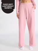 Pink color option