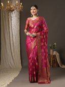 Pink color option, Sold out, Currently selected
