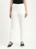 White color option, Currently selected