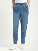 Blue color option, Sold out