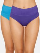 Multi-Color color option, Sold out