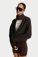 Brown color option, Sold out