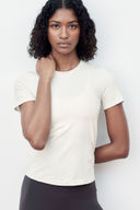 White color option, Sold out