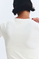 White color option, Sold out, Currently selected