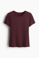 Red color option, Sold out