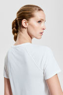 White color option, Sold out, Currently selected