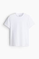 White color option, Sold out, Currently selected