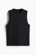 Black color option, Sold out