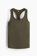 Green color option, Sold out