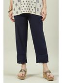 Navy Blue color option, Sold out