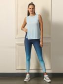 Blue color option, Sold out