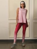 Pink color option, Sold out, Currently selected
