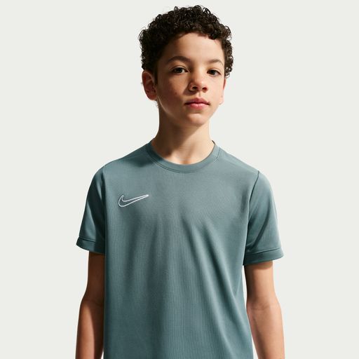 Nike Academy - Older Kids' Dri-FIT Football Top