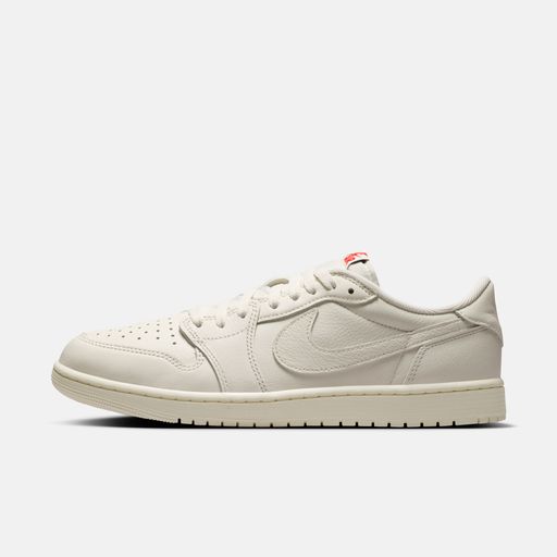 Air Jordan 1 Retro Low - Men's Shoes