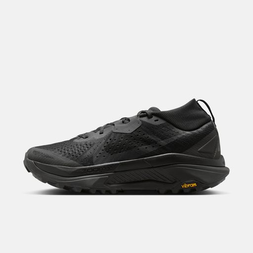 Nike ACG Zegama - Men's Trail-Running Shoes