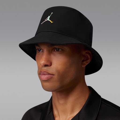 Jordan Apex - Bucket Hat
